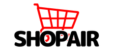 Shopair